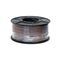 CABLE 4 CORE 14/0.20 100m Reel