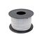 CABLE 6 CORE 14/0.20 100m Reel