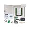 M1G-14 INCH WIRELESS READY KIT