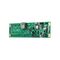 Tecom TS0098 Interface - Challenger IP LAN Adaptor