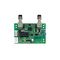 Tecom TS0896B Interface RS485-Fibre Board