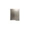 Tecom TS1066P NAC mount plate for TS0867 enclosure