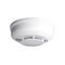 2012/24AUSI SMOKE DETECTOR (Approved)