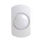 Guardall GP15 PIR 15m