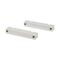 Aritech 1045T-N Reed Sw Surface ScrewTerm wide gap