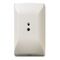 Aritech 5815NT ShatterPro3 Acoustic Sens Rect Tamp