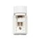 Aritech SB01 Motion Sensor Bracket Wall/Ceil Mnt