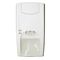 Aritech VE1120AM Vector PIR Anti-Masking 20m