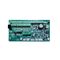Ness D16X Spare PCB