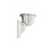 Takex BCW-401 Ceiling Mount Bracket WHITE