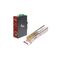 Tecom TS-FIBER-SM-A-Kit Ethernet to fiber A kit