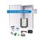 M1-GOLD 28" KIT inc NAVIGATOR KEYPAD