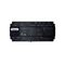 Tecom TSX10000 Discovery Module only