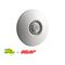 NESS QUANTUM 360 PIR