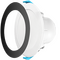 TRN-VIVA90 Fascia Trims (Downlights)
