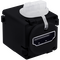 MTVF-BK KASTA Data Comm Mechanisms