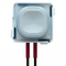 KASTA-DM300BH-W KASTA Dimmer Mechanism
