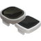 KMCAP-CS-TR KASTA Mechanism Button Caps