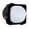 MRD35-BK KASTA Rocker Switch Mechanisms