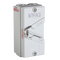 ISLS35A1P KASTA Unison Atmos Isolating Switches