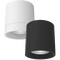 M20W130R-WH-TRI METEOR