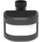 STAX-SENSOR Motion Sensors (Spotlights and Floodlights)