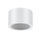 AST25W-SM-BK Mounting Supports (Downlights)