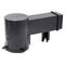 CIS-DL110R Mounting Supports (Residential Downlights)