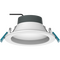 OVL275R-DIM-BK OVOLO