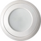 TRIM-VIVA110-170-W Trim Adaptors (Downlights)