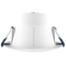 VIVA-EV-RC VIVAEVO