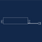 H10VD-45-DC-PS 0-10V DIMMING DRIVERS