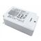 HDALI-25-DC-TD DALI DRIVERS