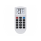 SKYLUX-G5/EV-MS Motion Sensors (Highbays and Lowbays)