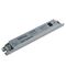 HN-0312-12V NON-DIMMABLE DRIVERS
