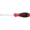 Screwdriver SoftFinish® T25 | 100 mm