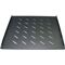 CERTECH Fixed Shelf for 600mm Deep Wall Mount Racks