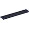 CERTECH Brushed Cable Entry Bar