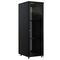 CERTECH 37RU 600 (W) x 1000 (D) Premier Series Server Rack