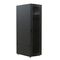 CERTECH 42RU 600 (W) x 1000 (D) Benchmark Series Server Rack