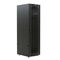 CERTECH 42RU 600 (W) x 800 (D) Benchmark Series Server Rack
