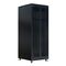 CERTECH 45RU 800 (W) x 1000 (D) Premier Series Server Rack