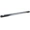 CERTECH Vertical PDU, 20 x 10 Amp 3 Pin Outlets w/ 15 Amp Plug
