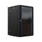 CERTECH 18RU 550mm Deep Swing Frame Cabinet