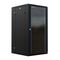 CERTECH 24RU 600mm Deep Swing Frame Cabinet