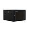 CERTECH 4RU 450mm Deep Swing Frame Cabinet
