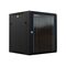 CERTECH 12RU 450mm Deep Wall Mount Cabinet