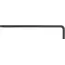 L-keys 3.0 mm | 128 mm
