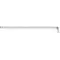 L-keys 6.0 mm | 184 mm