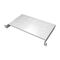 CERTECH Cantilever Shelf 1RU 275mm Deep for Outdoor Cabinet